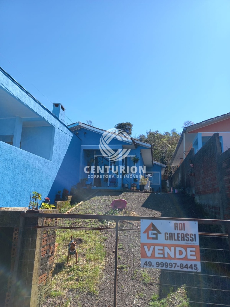 residential-/-home-2-quartos-nossa-senhora-aparecida-irani-sc