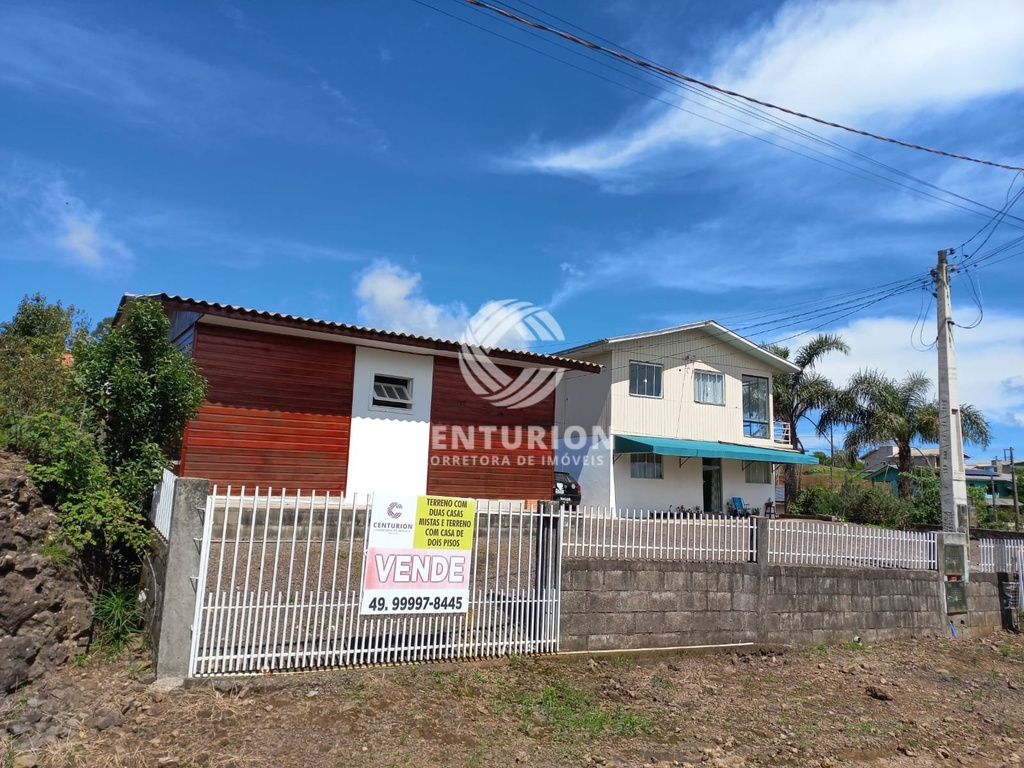 residential-/-home-santo-marcon-irani-sc
