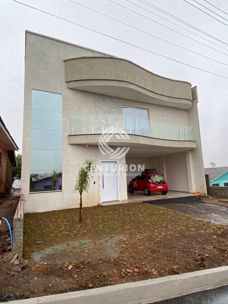 residential-/-home-4-quartos-347m2-pacifico-matias-irani-sc