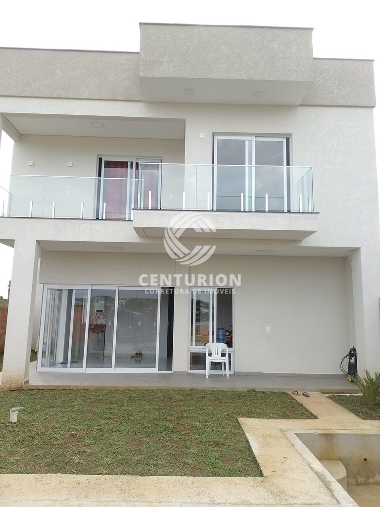 residential-/-home-4-quartos-347m2-pacifico-matias-irani-sc