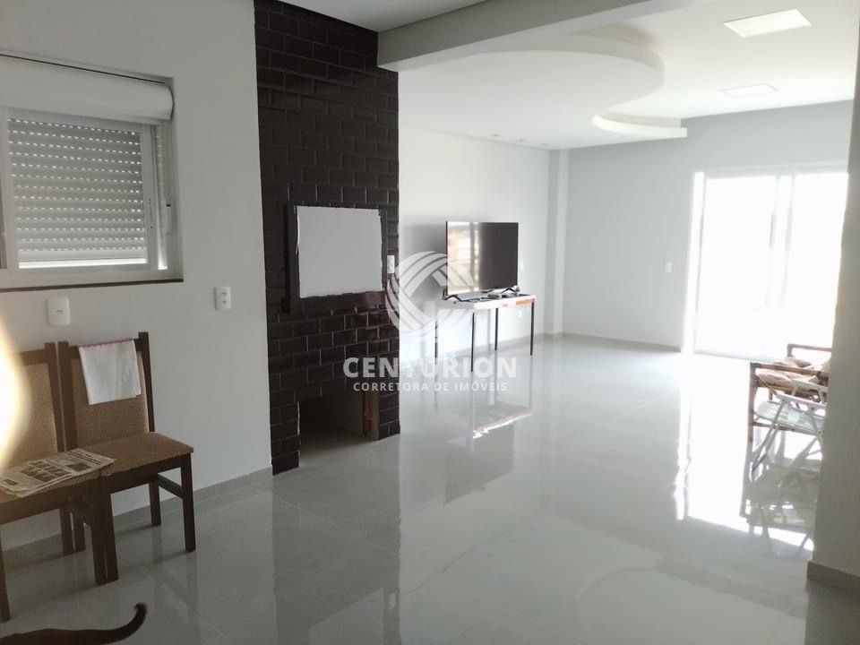 residential-/-home-4-quartos-347m2-pacifico-matias-irani-sc
