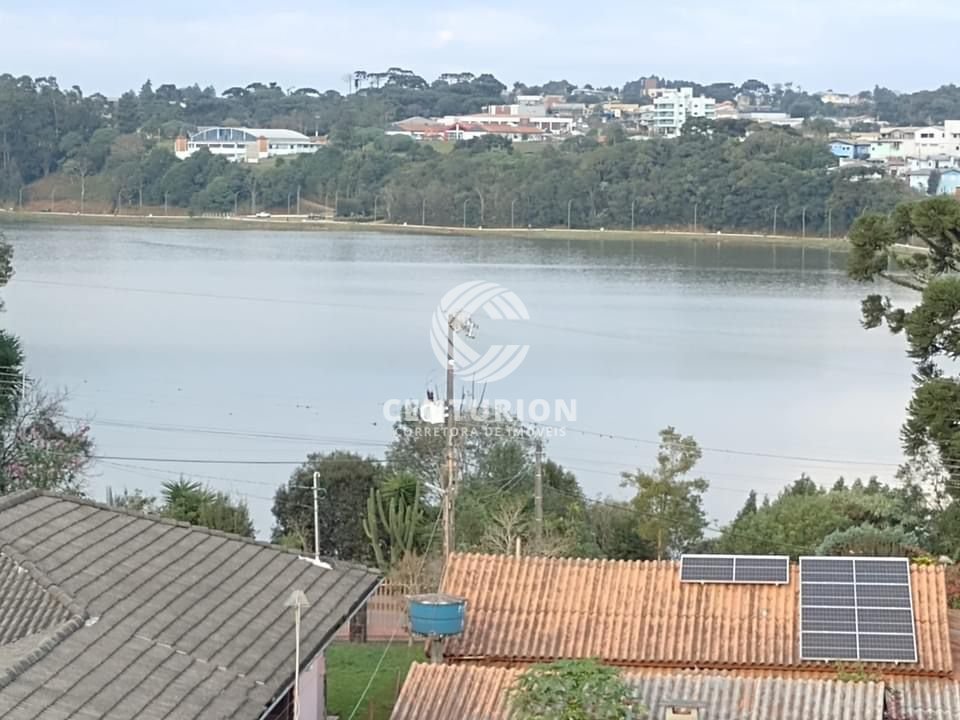residential-/-home-4-quartos-347m2-pacifico-matias-irani-sc