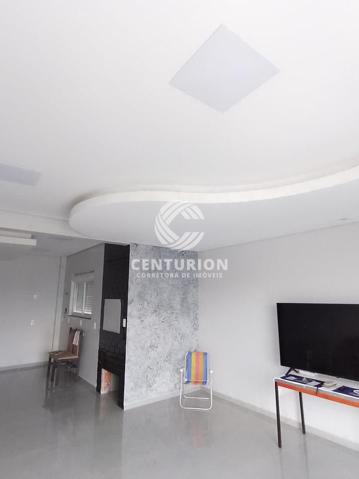 residential-/-home-4-quartos-347m2-pacifico-matias-irani-sc