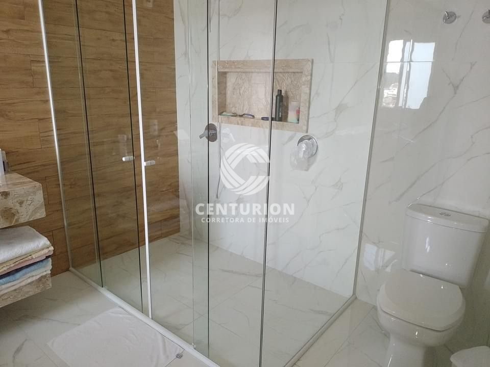 residential-/-home-4-quartos-347m2-pacifico-matias-irani-sc