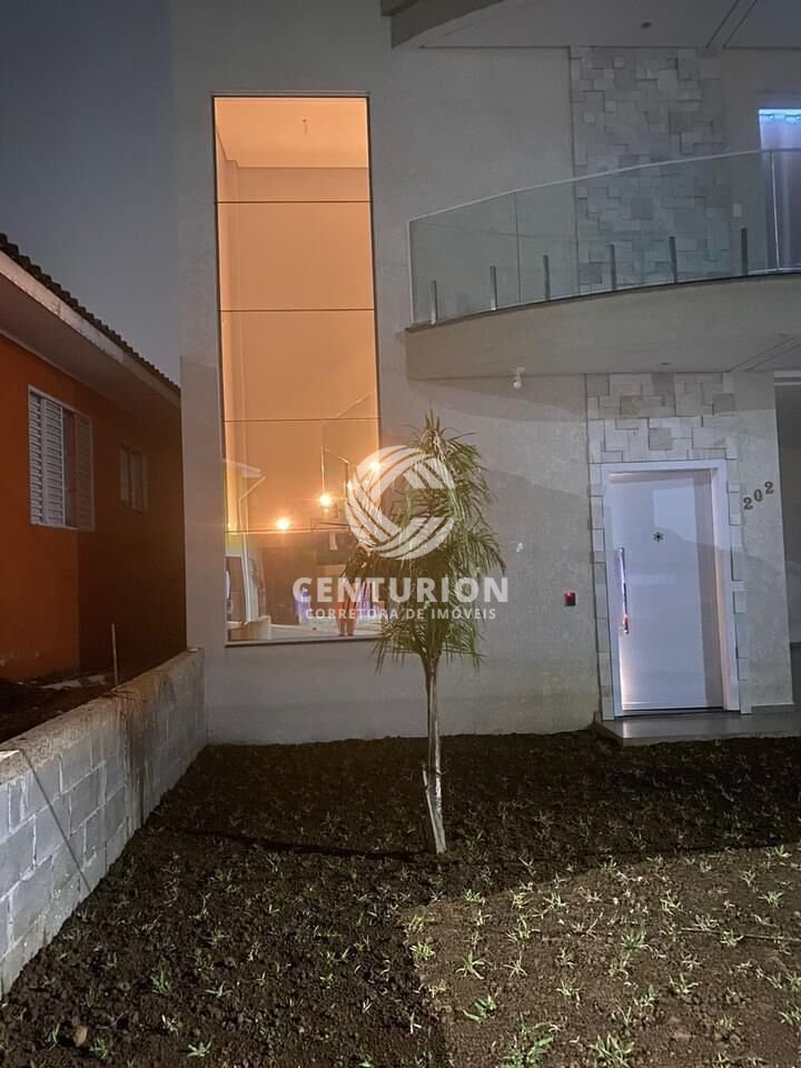 residential-/-home-4-quartos-347m2-pacifico-matias-irani-sc