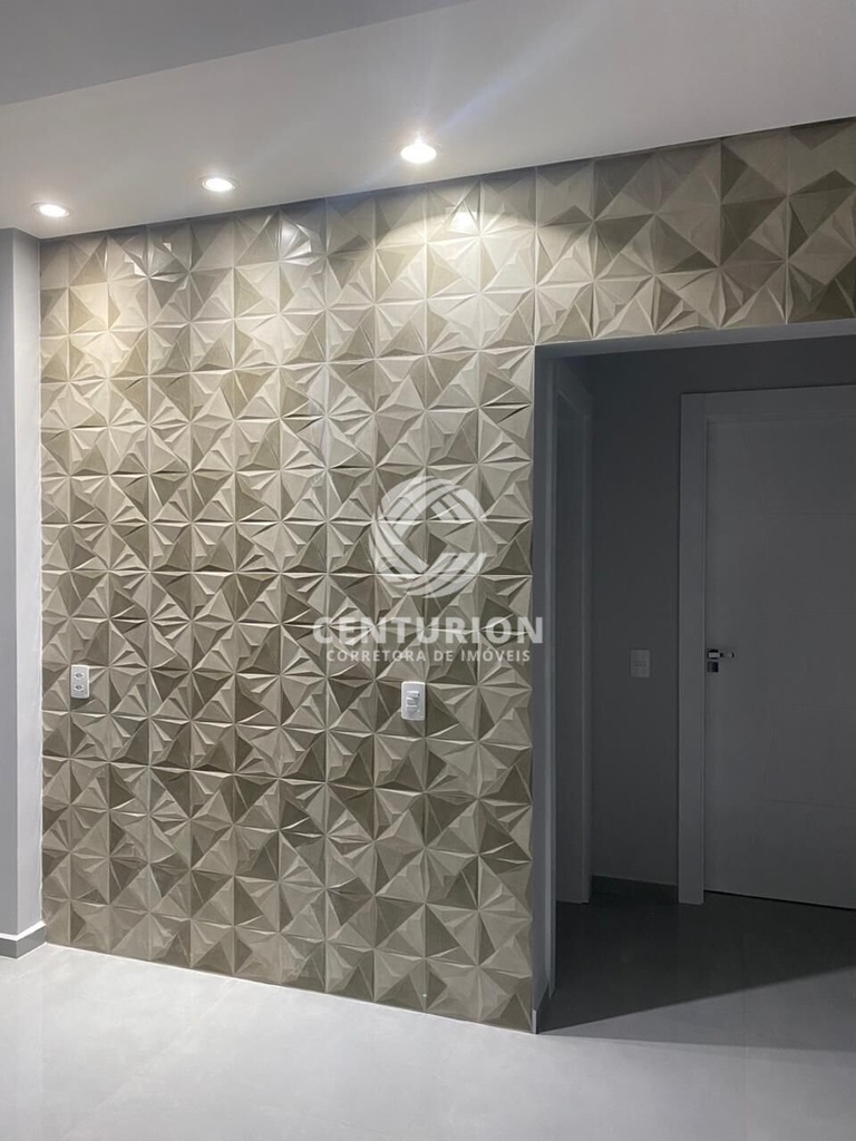 residential-/-home-4-quartos-347m2-pacifico-matias-irani-sc