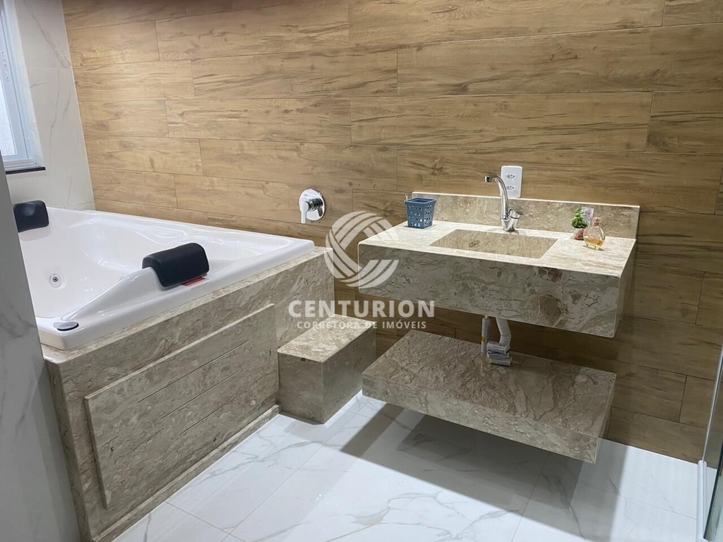 residential-/-home-4-quartos-347m2-pacifico-matias-irani-sc
