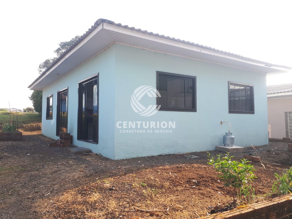 residential-/-home-3-quartos-70m2-centro-irani-sc