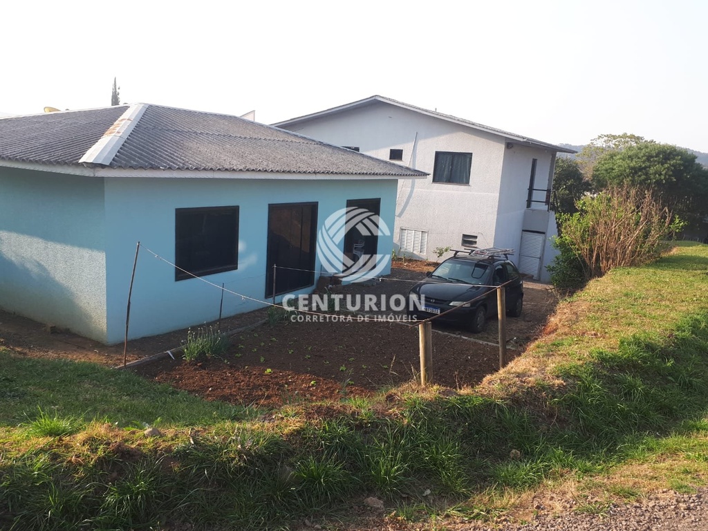residential-/-home-3-quartos-70m2-centro-irani-sc