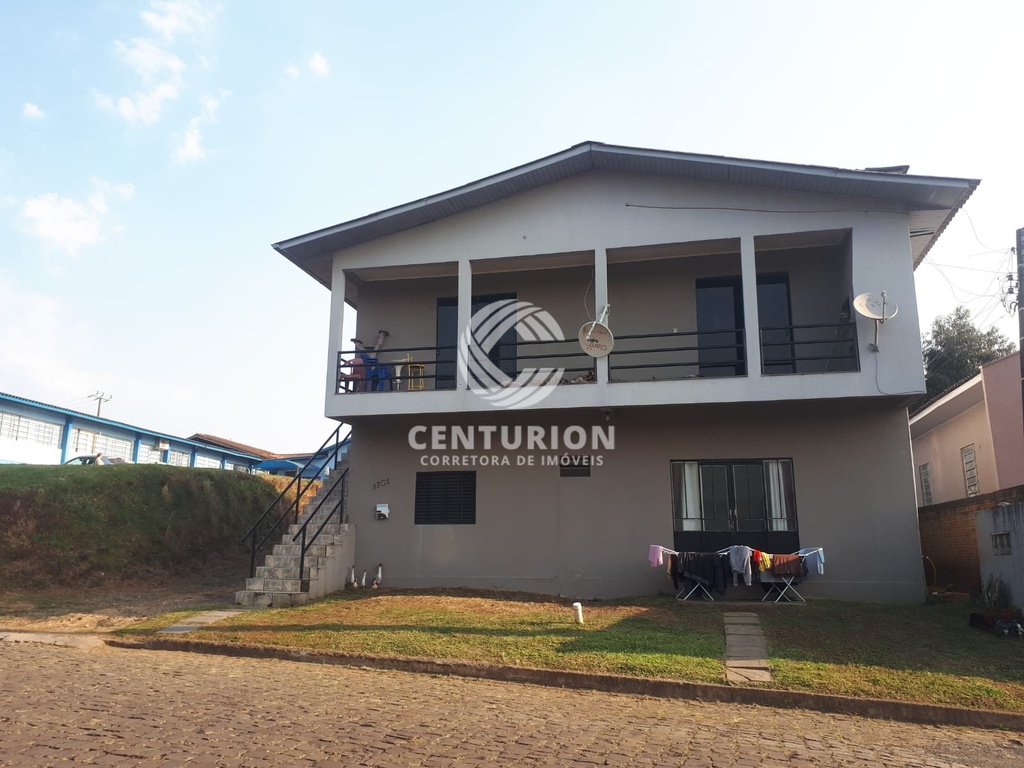 residential-/-home-3-quartos-70m2-centro-irani-sc