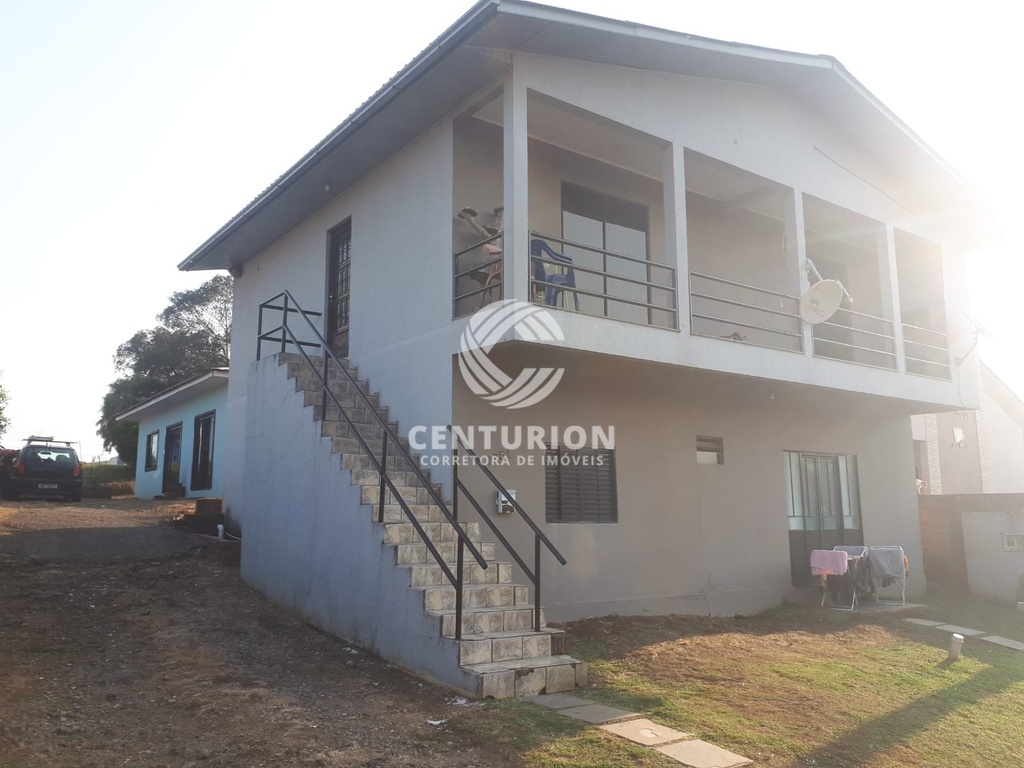 residential-/-home-3-quartos-70m2-centro-irani-sc