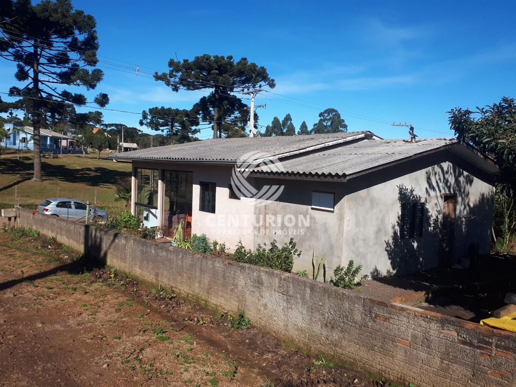residential-/-home-90m2-santo-marcon-irani-sc