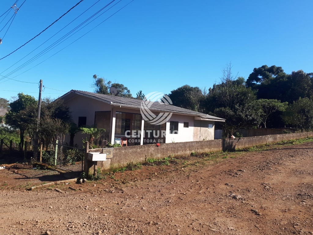 residential-/-home-90m2-santo-marcon-irani-sc