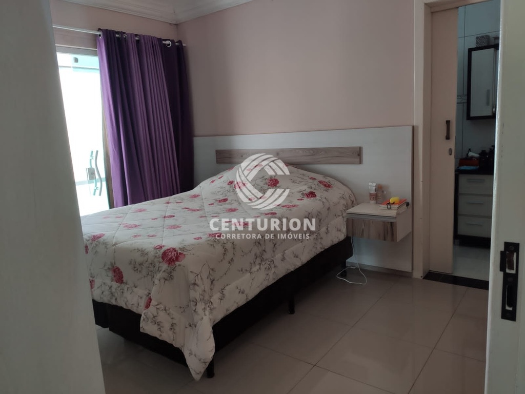 residential-/-home-3-quartos-190m2-centro-irani-sc