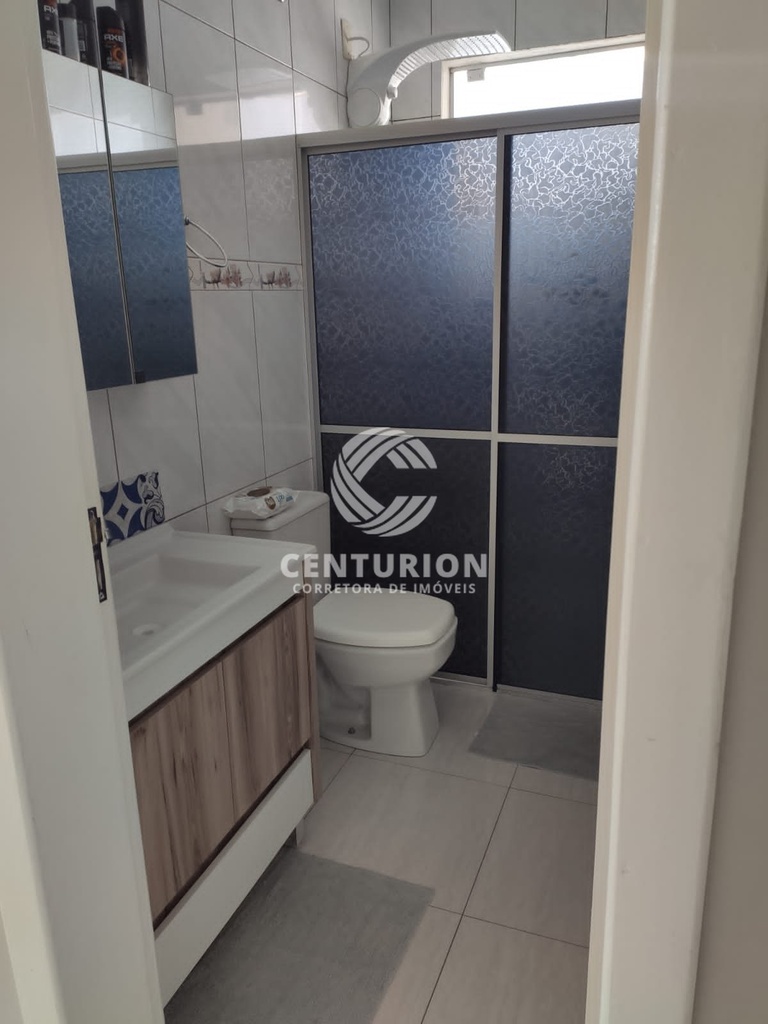 residential-/-home-3-quartos-190m2-centro-irani-sc