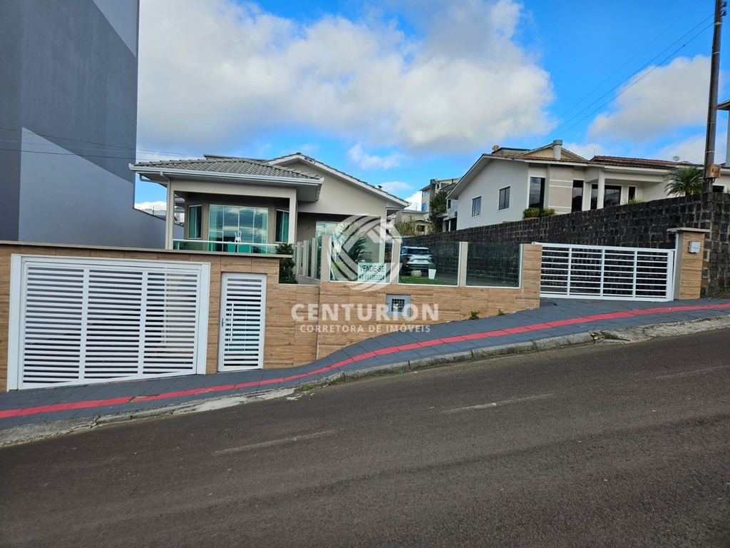 residential-/-home-3-quartos-190m2-centro-irani-sc