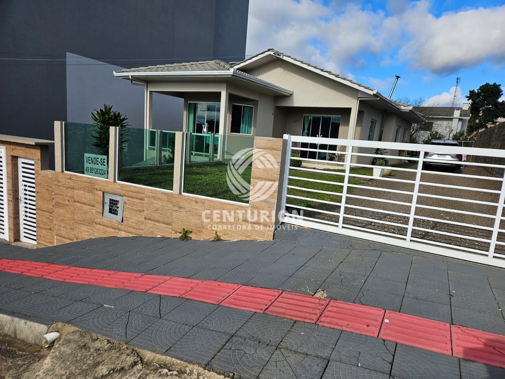residential-/-home-3-quartos-190m2-centro-irani-sc