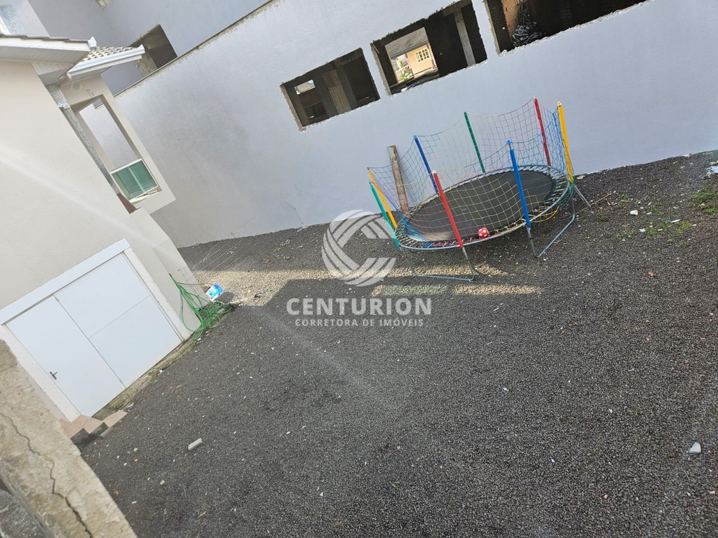 residential-/-home-3-quartos-190m2-centro-irani-sc