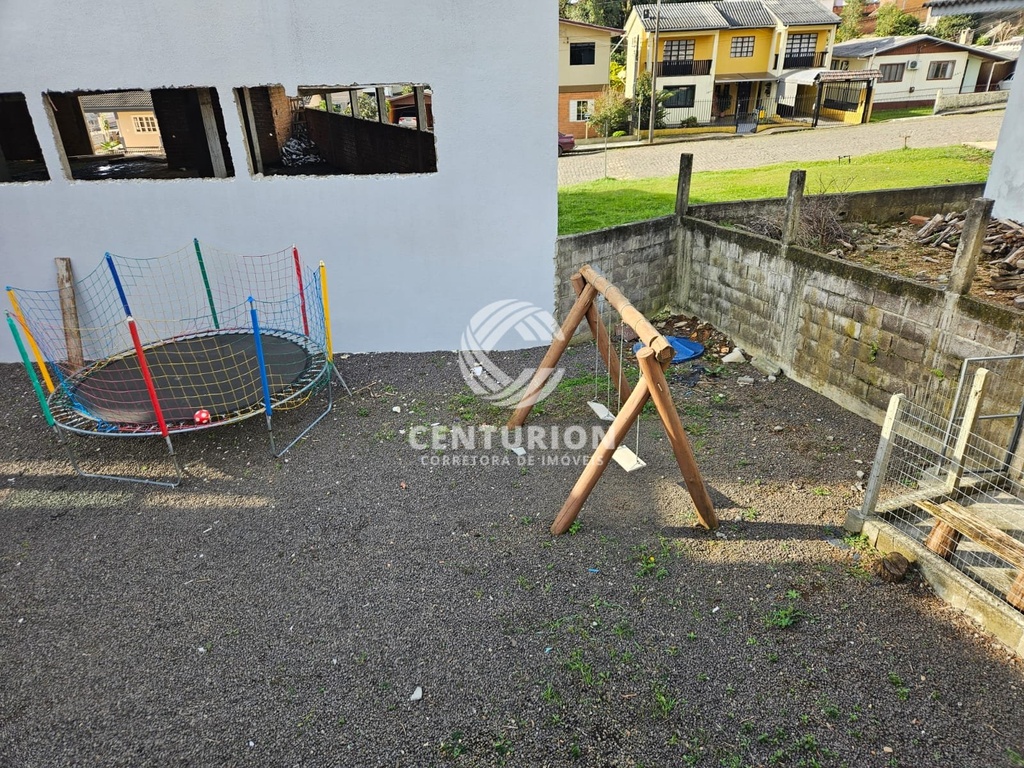 residential-/-home-3-quartos-190m2-centro-irani-sc