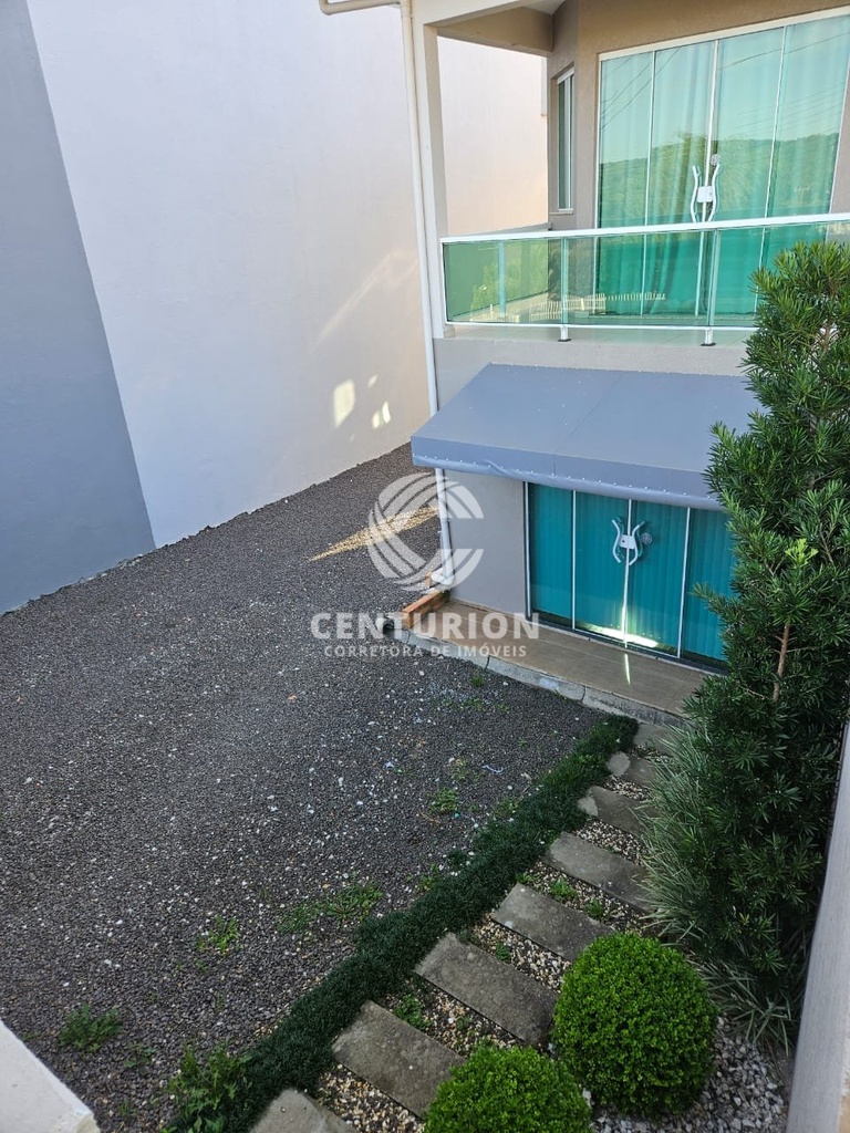 residential-/-home-3-quartos-190m2-centro-irani-sc