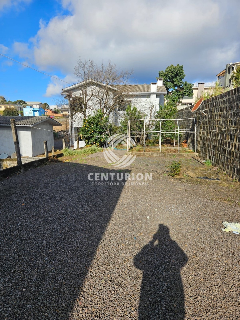 residential-/-home-3-quartos-190m2-centro-irani-sc