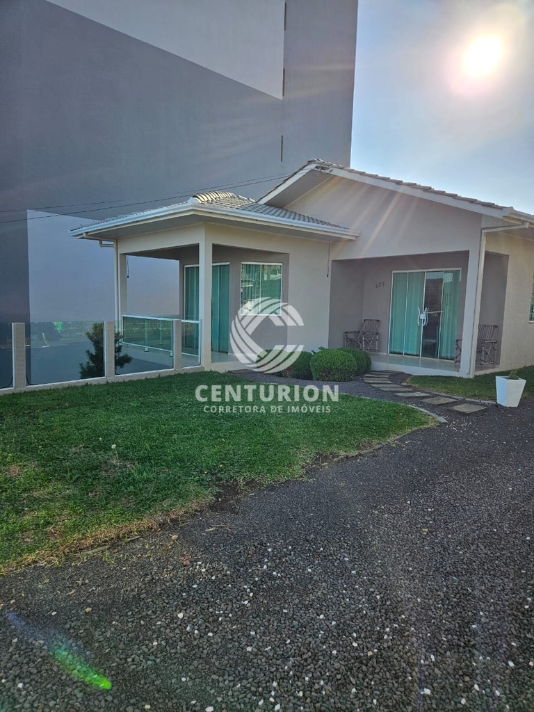 residential-/-home-3-quartos-190m2-centro-irani-sc