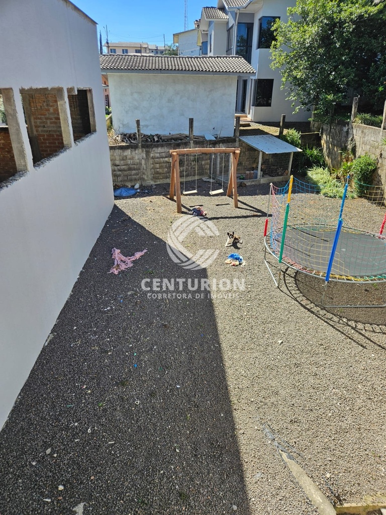 residential-/-home-3-quartos-190m2-centro-irani-sc