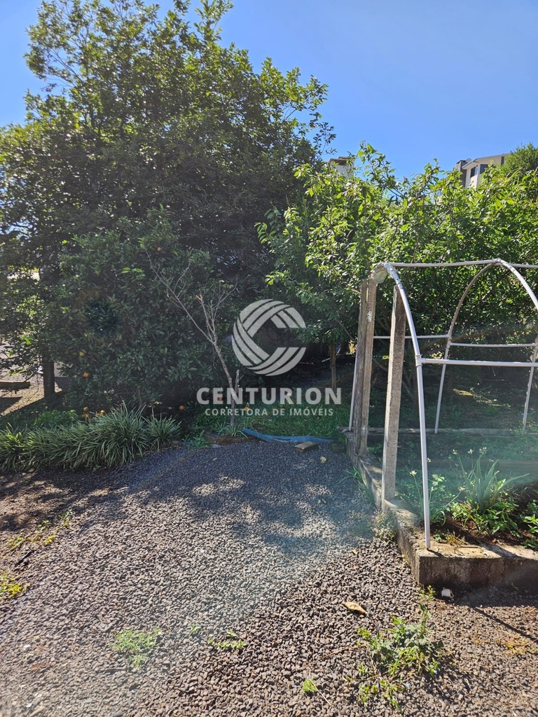 residential-/-home-3-quartos-190m2-centro-irani-sc