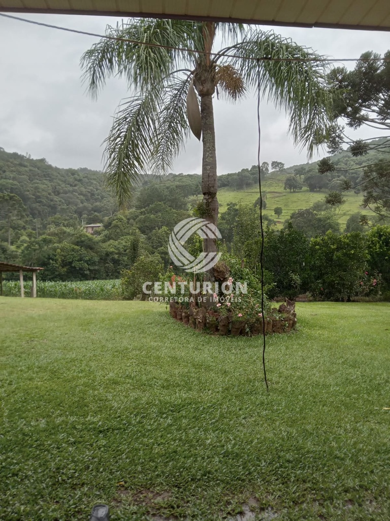 residential-/-land-lot-3-quartos-120000m2-distrito-de-nova-petropolis-joacaba-sc
