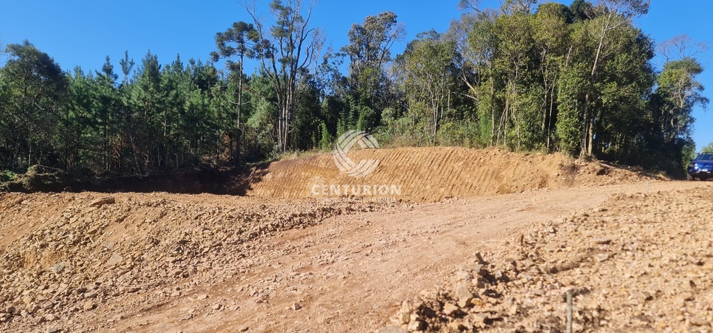 commercial-/-agricultural-alto-irani-irani-sc