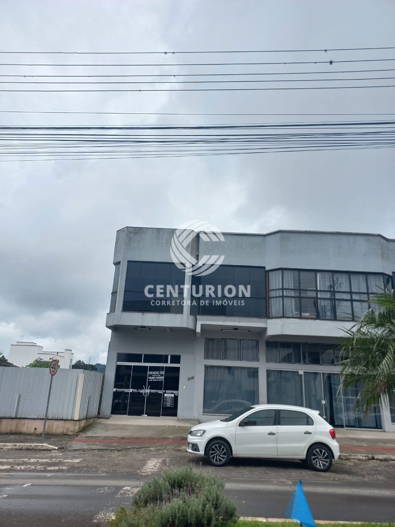 residential-/-apartment-2-quartos-centro-irani-sc