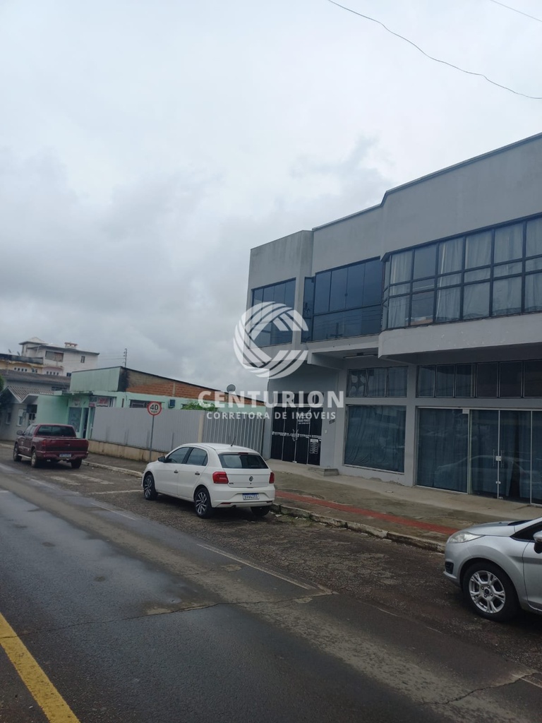 residential-/-apartment-2-quartos-centro-irani-sc