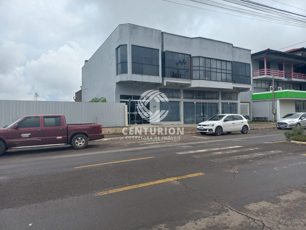 residential-/-apartment-2-quartos-centro-irani-sc
