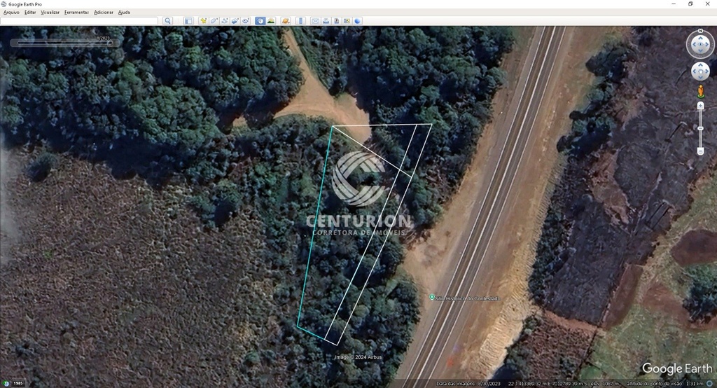 residential-/-land-lot-br-153-irani-sc