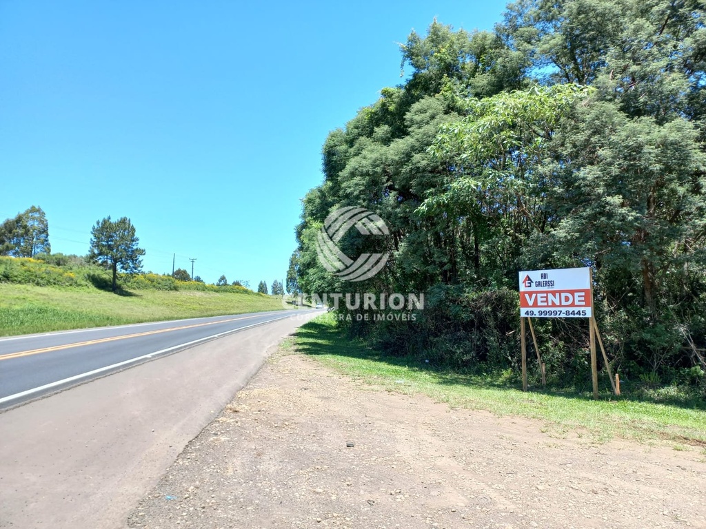 residential-/-land-lot-br-153-irani-sc