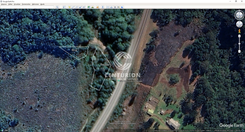 residential-/-land-lot-br-153-irani-sc