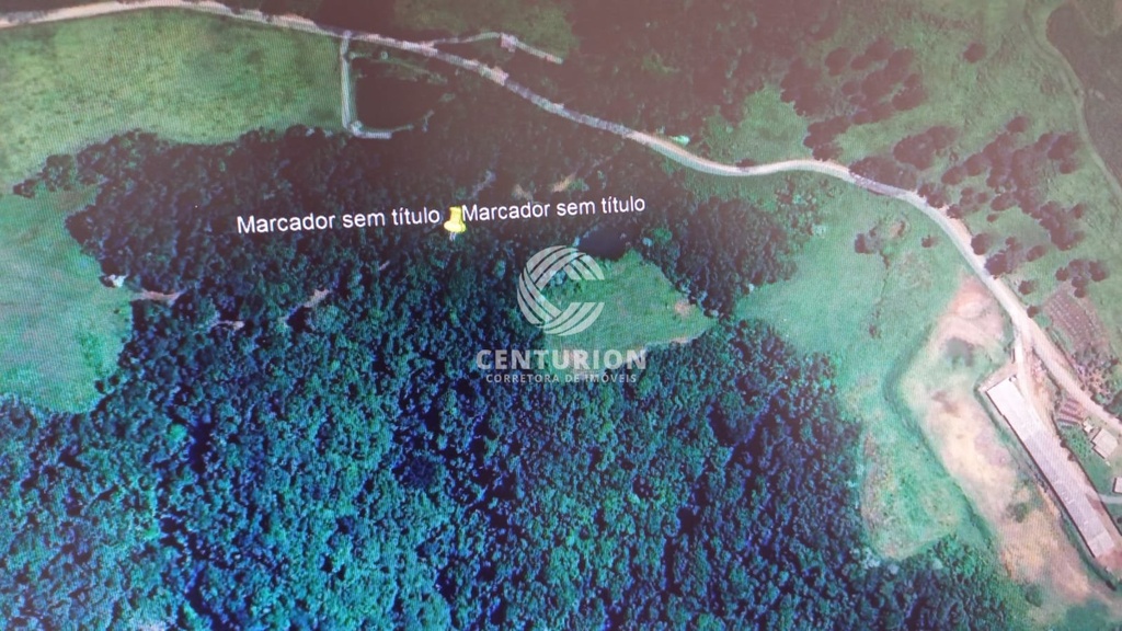 commercial-/-agricultural-169400m2-interior-irani-sc