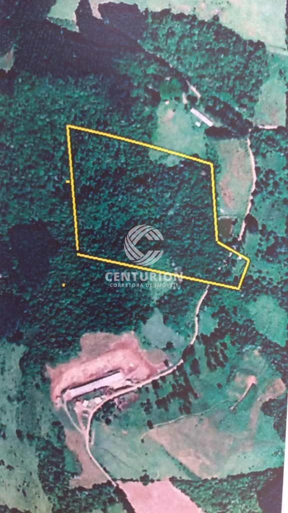 commercial-/-agricultural-169400m2-interior-irani-sc