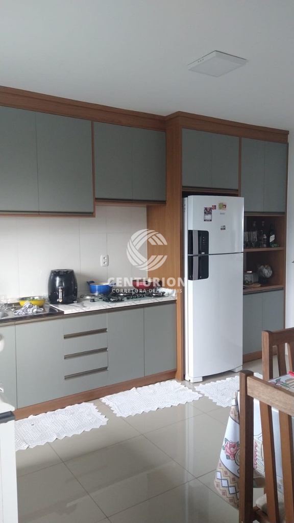 residential-/-apartment-3-quartos-86m2-vista-alegre-concordia-sc
