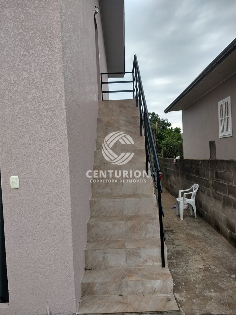 residential-/-apartment-3-quartos-86m2-vista-alegre-concordia-sc