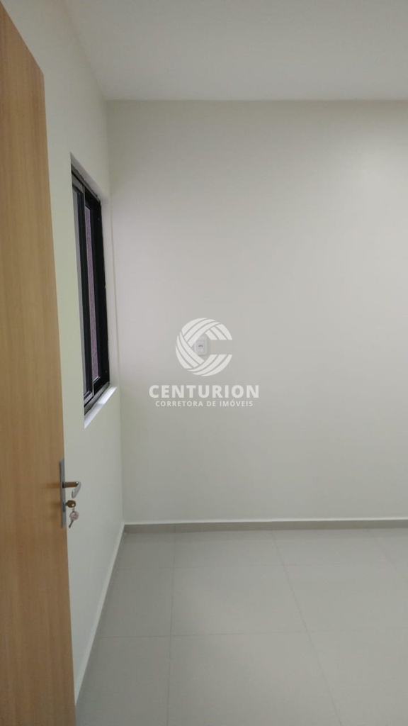residential-/-apartment-3-quartos-86m2-vista-alegre-concordia-sc