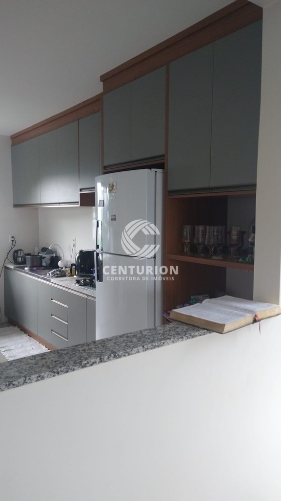 residential-/-apartment-3-quartos-86m2-vista-alegre-concordia-sc