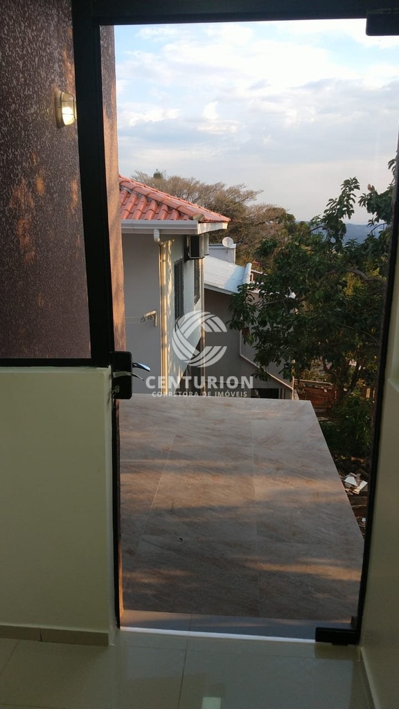 residential-/-apartment-3-quartos-86m2-vista-alegre-concordia-sc