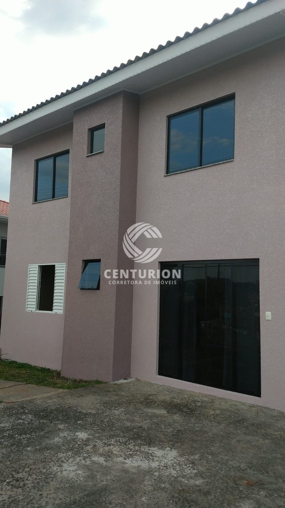 residential-/-apartment-3-quartos-86m2-vista-alegre-concordia-sc