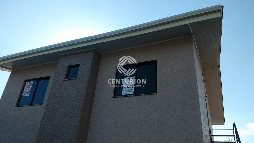 residential-/-apartment-3-quartos-86m2-vista-alegre-concordia-sc