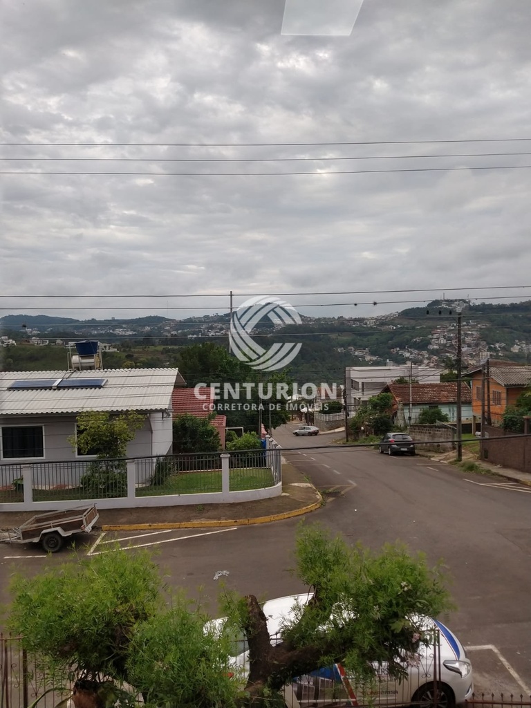residential-/-apartment-3-quartos-86m2-vista-alegre-concordia-sc