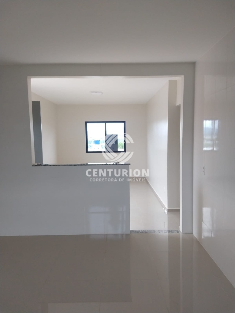 residential-/-apartment-3-quartos-86m2-vista-alegre-concordia-sc