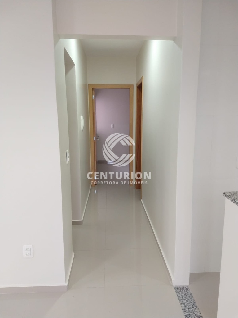 residential-/-apartment-3-quartos-86m2-vista-alegre-concordia-sc
