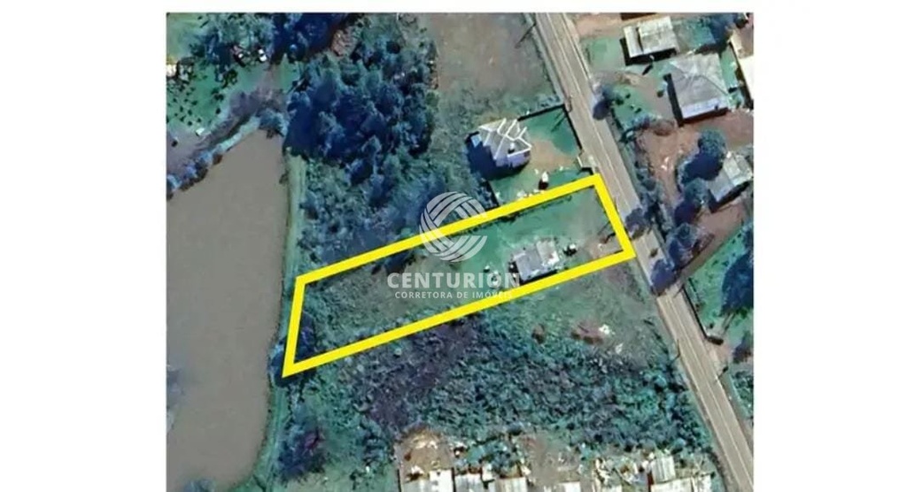 residential-/-land-lot-santo-antonio-irani-sc