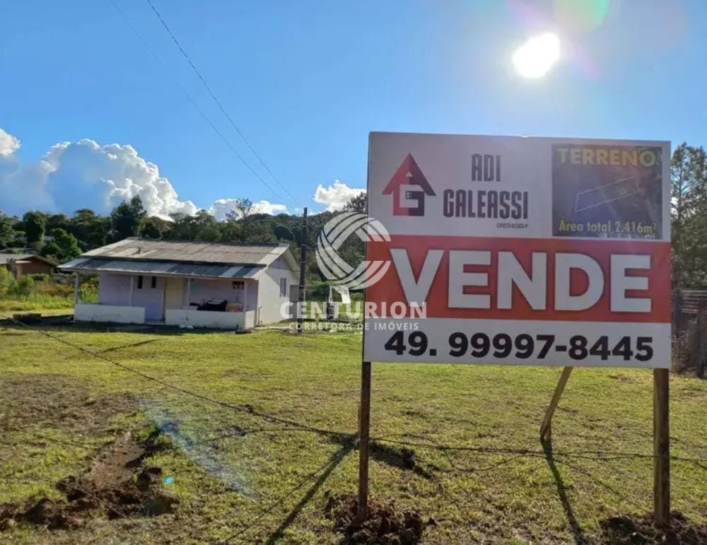 residential-/-land-lot-santo-antonio-irani-sc